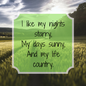 i-like-my-nights-starrymy-days-sunnyand-my-life-country